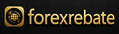 ForexRebatte